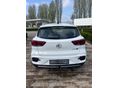 MG ZS 2022/4 - 6
