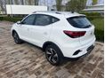 MG ZS 2022/4 - 7