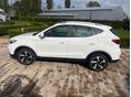 MG ZS 2022/4 - 8