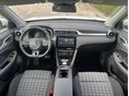 MG ZS 2022/4 - 9