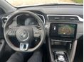 MG ZS 2022/4 - 10