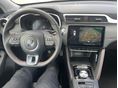 MG ZS 2022/4 - 11