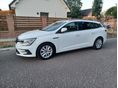 RENAULT MEGANE Grandtour 1.6 E-Tech Hybrid Zen Plug in hibrid!