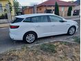 RENAULT MEGANE 2020/10 - 3