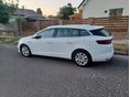 RENAULT MEGANE 2020/10 - 4