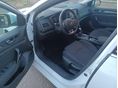 RENAULT MEGANE 2020/10 - 5