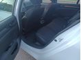 RENAULT MEGANE 2020/10 - 6