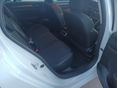 RENAULT MEGANE 2020/10 - 8