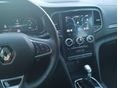 RENAULT MEGANE 2020/10 - 10