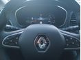 RENAULT MEGANE 2020/10 - 11