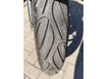 SUZUKI DL 650 2005/2 - 2