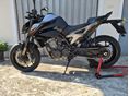 KTM 790 DUKE 2018/6 - 3