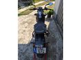 KTM 790 DUKE 2018/6 - 6