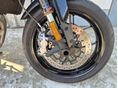 KTM 790 DUKE 2018/6 - 8