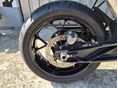 KTM 790 DUKE 2018/6 - 9