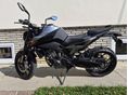 KTM 790 DUKE 2018/6 - 2