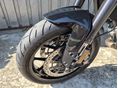 KTM 790 DUKE 2018/6 - 10