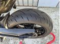 KTM 790 DUKE 2018/6 - 11