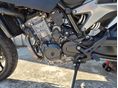 KTM 790 DUKE 2018/6 - 4