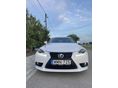 LEXUS IS 300h Comfort Leather&Navigation (Automata)