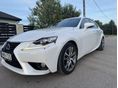 LEXUS IS 2014/12 - 2