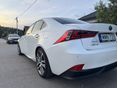 LEXUS IS 2014/12 - 3