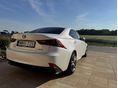 LEXUS IS 2014/12 - 5
