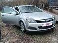 OPEL ASTRA H 1.4 GTC Enjoy
