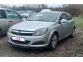 OPEL ASTRA H 2010/8 - 2