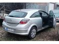 OPEL ASTRA H 2010/8 - 3