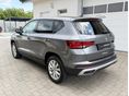 SEAT ATECA 2024/4 - 4