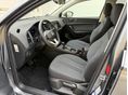 SEAT ATECA 2024/4 - 6