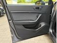 SEAT ATECA 2024/4 - 10
