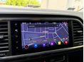 SEAT ATECA 2024/4 - 14