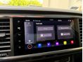 SEAT ATECA 2024/4 - 15