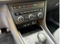 SEAT ATECA 2024/4 - 16