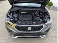 SEAT ATECA 2024/4 - 26