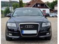 AUDI A6 2010/1 - 2
