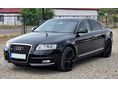 AUDI A6 2010/1 - 3