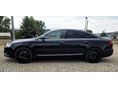 AUDI A6 2010/1 - 4
