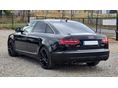 AUDI A6 2010/1 - 5