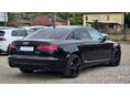 AUDI A6 2010/1 - 6