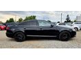AUDI A6 2010/1 - 7