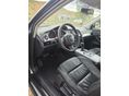 AUDI A6 2010/1 - 8