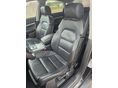 AUDI A6 2010/1 - 9