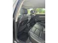 AUDI A6 2010/1 - 10