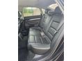 AUDI A6 2010/1 - 11
