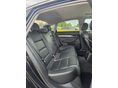 AUDI A6 2010/1 - 12