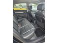 AUDI A6 2010/1 - 13