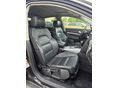AUDI A6 2010/1 - 14